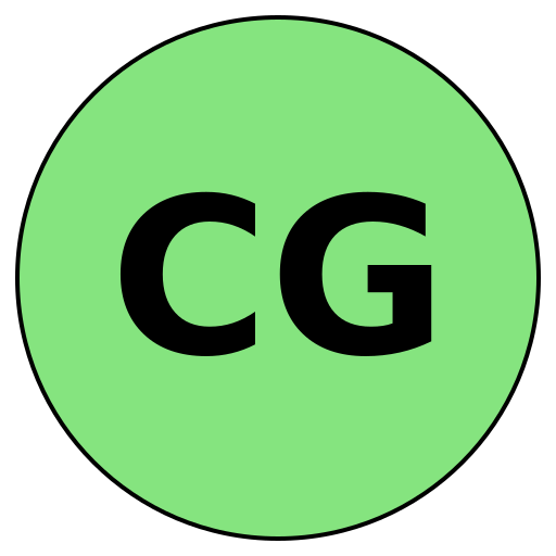 CraftGenius
